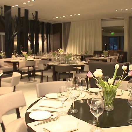 Philippos Xenia Hotel Serres Exterior photo